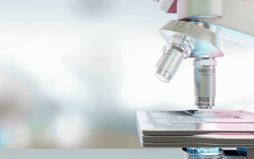 [CGU-TRI-01] Confocal Gentaur Unit