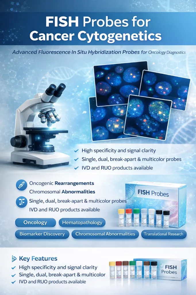 [FP-498-SF] NOTCH1/CEP9