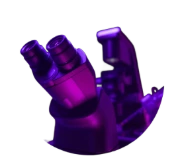 Professional Microscopes